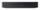 Dok stacioni ASUS Master Thunderbolt 5 DC510, 140W, 2.5 Gbit/s, i zi