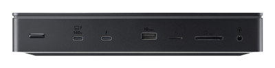 Dok stacioni ASUS Master Thunderbolt 5 DC510, 140W, 2.5 Gbit/s, i zi