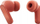 Kufje pa tela Motorola Moto Buds, in-ear, me anulim zhurme, të zeza