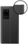 Këllëf telefoni New Sleep për Samsung Galaxy A72 4G, me kapak magnetik, funksion qëndrimi, i zi
