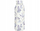 Termus Quokka Solid Gray Bouquet, 510ml, çelik inoksi, gri