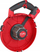 Pajisje për tërheqje kabllosh Milwaukee M18 Fuel FPFT, 18V, brushless, pa bateri