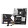 Матична плоча MSI PRO X870 P WIFI, ATX, DDR5, AM5