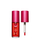 Shkëlqyes për buzë Clarins Nr. 01 Rose Water 7 ml  