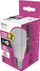 Llampë LED Emos ZQ5141, 9W, E27, dritë e bardhë neutrale
