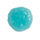 Maskë Revolution Quenching Over Night, 50 ml