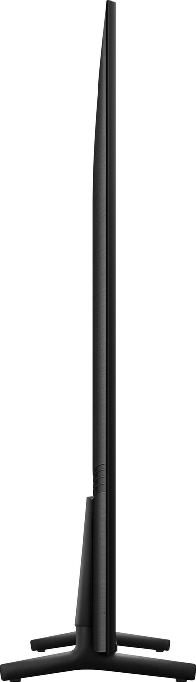 TV Samsung Seria 8 UE65DU8002, 65", 4K Ultra HD Smart, i zi