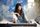 Tastierë Casio Casiotone CTS1, 61 taste, Touch Sensitive, e zezë