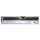 Kartë grafike GIGABYTE AORUS GeForce RTX 5090 MASTER ICE, 32GB GDDR7, e bardhë