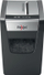 Grirëse për letra Rexel Momentum X410-SL Slimline