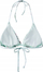 Top bikini AquaWave LATINA WMNS, najlon elastan, kupat e heqshme
