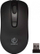 Maus Rebeltec Star, wireless, USB, i zi