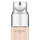 Krem Pudër L’Oreal True Match, 2.N Vanilla, 30 ml