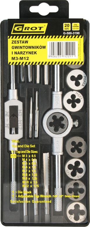 Product Picture