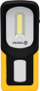 Llambë dore LED Vorel Rotating Cob, 3W