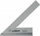 Këndmatës këndi Limit, 45°, bazë 200x130 mm