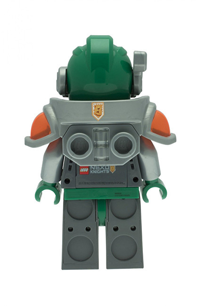 Orë Lego Nexo Knights™ Aaron 9009426