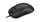 Maus SPC Gear GEM PMW3325 - USB, e zezë
