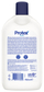 Sapun antibakterial për duar Protex - rimbushje 700 ml