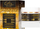 Krem për fytyrë Celia Gold 24K Luxury, anti-rrudha, 50+