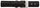 Orë dore Emily Westwood Araluen ECM-B029S