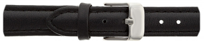 Orë dore Emily Westwood Araluen ECM-B029S