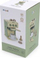 Lodër set makine kafeje Viga PolarB Coffee Machine Set, me aksesore, shumëngjyrëshe