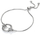 Byzylyk Hot Diamonds Jasmine DL594