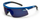 Syze sportive ZeroRH+ Olympo Triple Fit 13, fotokromike, 29 g, gri