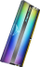 Memorie TeamGroup XTREEM ARGB, DDR4, 16 GB, 3200 MHz, CL16, TF10D416G3200HC16CDC01