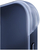 Футрола 3MK Just20g за Samsung Galaxy S25 Edge, проѕирна