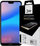 Xham mbrojtës 3MK HardGlass për Huawei P20 Lite, 0.3mm, i tejdukshëm