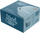 Tigan gize me smalt Grandfeu, 4.7L, me kapak, blu e hapur