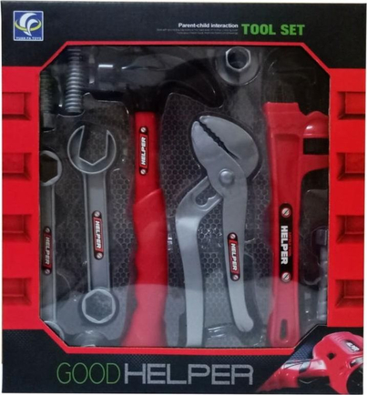Product Picture