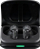 Kufje wireless Audio-Technica ATH-TWX7, ANC hibride, Bluetooth, të zeza