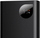 Power bank Baseus Adaman PPAD030001, 20000mAh, 30W, i zi