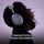 Apple AirPods Max 2, Purple