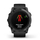 Ora sportive Garmin Epix Pro Gen2 51mm, AMOLED 1.4", GPS, e zezë
