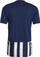 Maicë për meshkuj Adidas RIZA 21 JSY GN5847, M, e kaltër