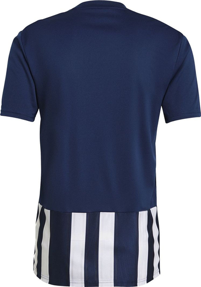 Maicë për meshkuj Adidas RIZA 21 JSY GN5847, M, e kaltër