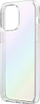 Mbulesë telefoni Uniq LifePro Xtreme për iPhone 14 Pro, TPU, transparente opal iridescent