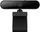 Kamerë konferencash Lenovo 4XC1D66055, Full HD, USB Type C, e zezë