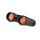 Binokull EYESKEY Wave EY-W-10X42, 10x42, prizma BaK-4, i zi