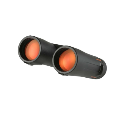 Binokull EYESKEY Wave EY-W-10X42, 10x42, prizma BaK-4, i zi