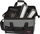 Reflektor profesional LED Brennenstuhl R42050 BT, 42000lm, me Bluetooth, i verdhë