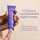 Kremë për thithka Lansinoh Lanolin, 40ml