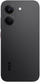 Telefoni Xiaomi POCO X8 Pro, 8GB RAM, 256GB, 5G, i zi