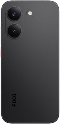 Telefoni Xiaomi POCO X8 Pro, 8GB RAM, 256GB, 5G, i zi