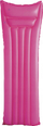Dyshek fryrëse plazhi Bestway 44007, 183x69cm, PVC, rozë