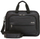 Çantë Samsonite Vectura EVO për laptop 15.6", e zezë